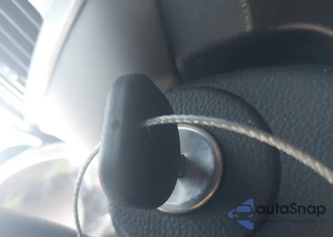 2013 Chevrolet Cruze Ls Auto из США, поврежденный, VIN 1G1PA5SH0D7152524